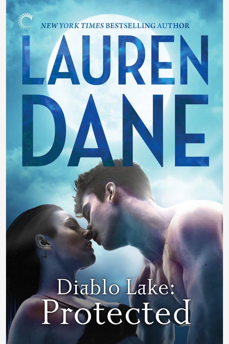 Lauren.Dane.Diablo.Lake.Protected.2017.RETAiL.EPUB.eBook-NODE