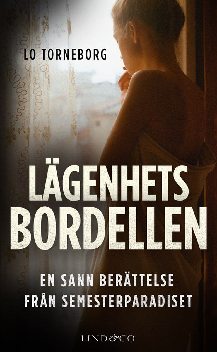 Leone.Milton.Lagenhetsbordellen.En.Sann.Berattelse.Fran.Semesterparadiset.2024.SWEDiSH.RETAiL.ePub.eBOOK-DECiPHER