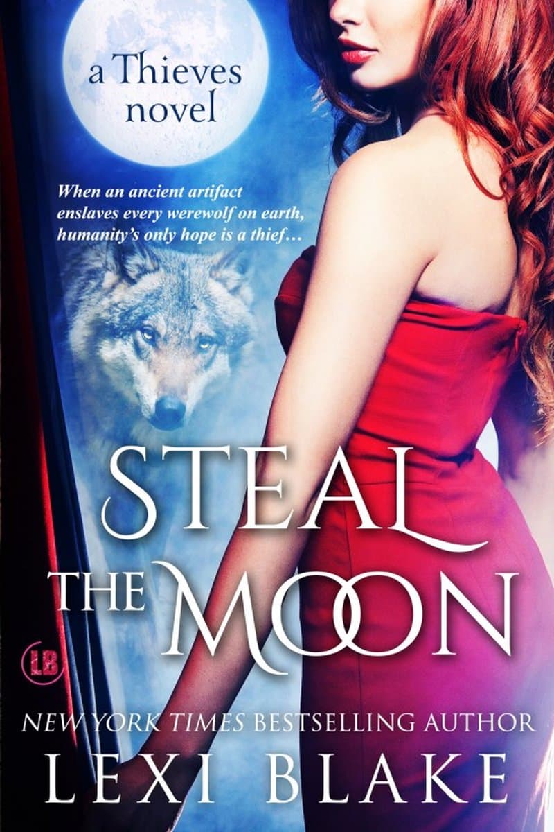 Lexi.Blake.Steal.the.Moon.2014.RETAiL.EPUB.eBook-NODE