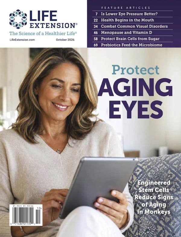 Life_Extension_Magazine_-_October_2026