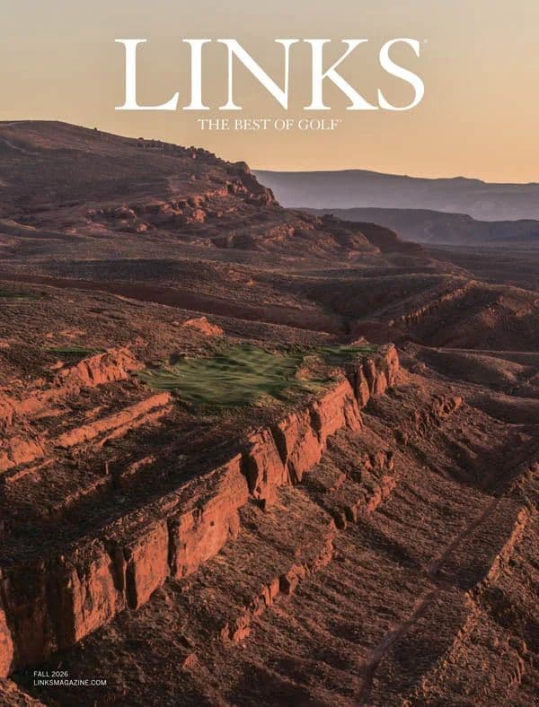 Links_Magazine_-_Fall_2026