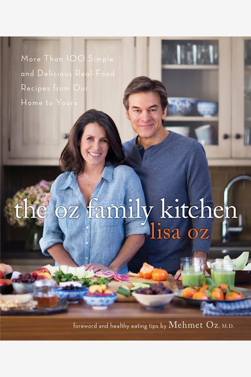 Lisa.Oz.The.Oz.Family.Kitchen.More.Than.100.Simple.and.Delicious.Real-Food.Recipes.From.Our.Home.to.Yours.2015.RETAiL.EPUB.eBook-NODE