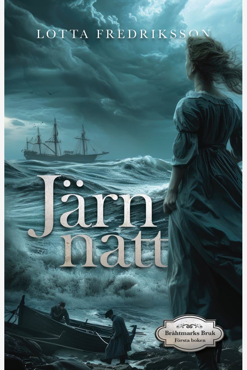 Lotta.Fredriksson.Jarnnatt.2026.SWEDiSH.RETAiL.ePub.eBOOK-DECiPHER