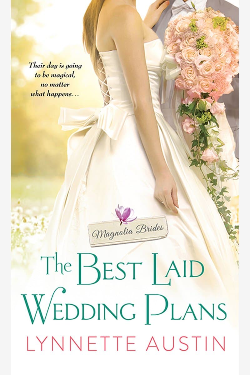 Lynnette.Austin.The.Best.Laid.Wedding.Plans.2015.RETAiL.EPUB.eBook-NODE