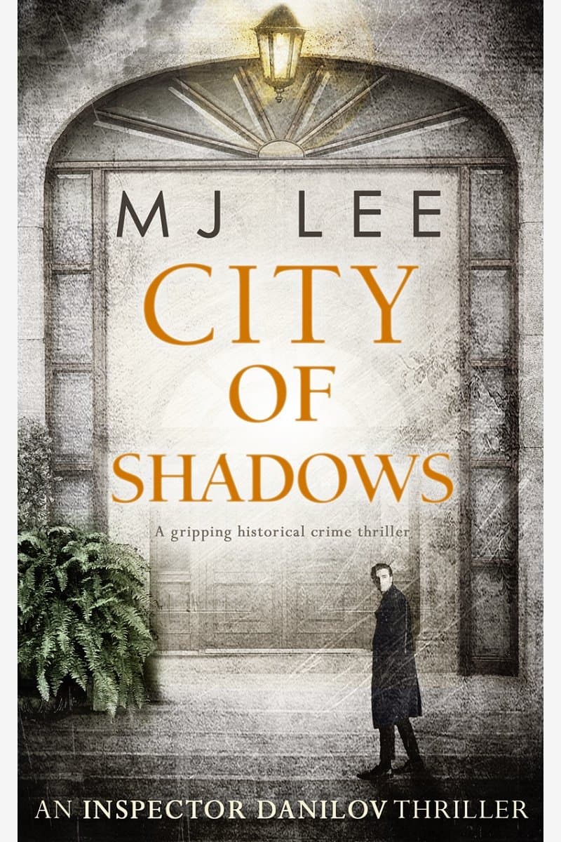 M.J.Lee.City.of.Shadows.2016.RETAiL.EPUB.eBook-NODE