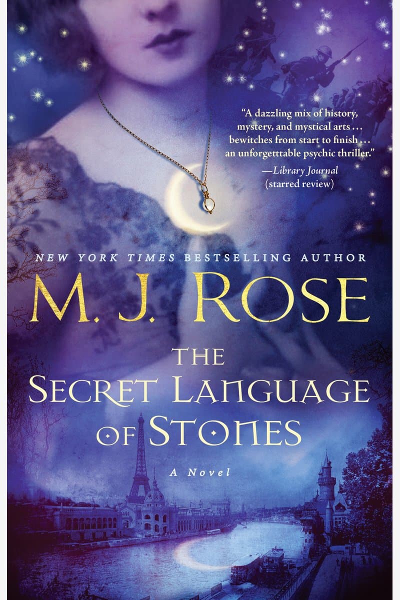 M.J.Rose.The.Witch.of.Painted.Sorrows.2015.RETAiL.EPUB.eBook-NODE