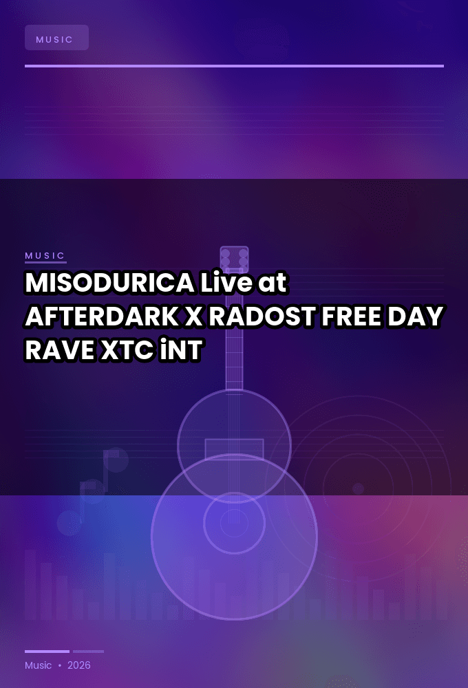 MISODURICA-Live_at_AFTERDARK_X_RADOST_FREE_DAY_RAVE_2026-WEB-2026-XTC_iNT