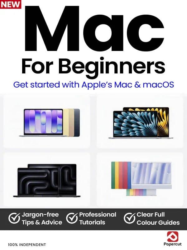 Mac_for_Beginners_-_Autumn_2026