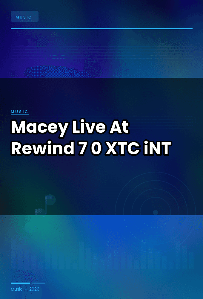 Macey-Live_At_Rewind_7.0_2026-WEB-2026-XTC_iNT