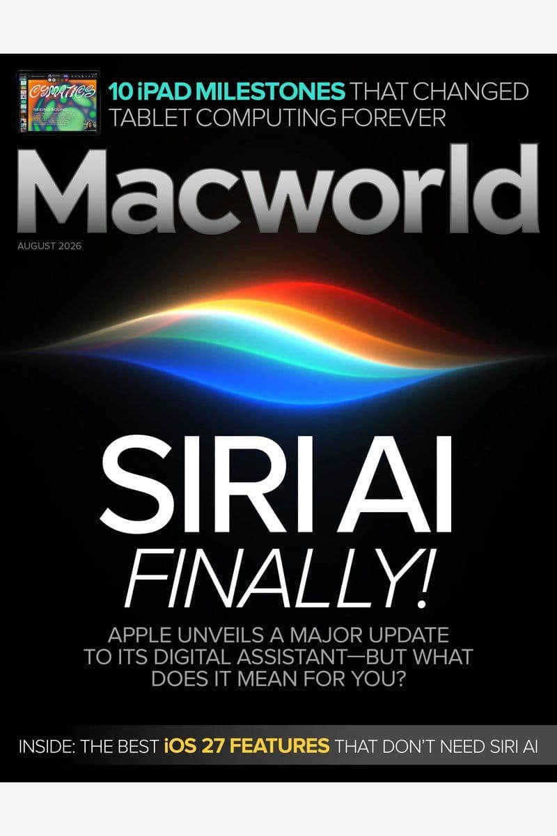 Macworld.August.2026.HYBRiD.MAGAZiNE.eBook-LiBRiCiDE