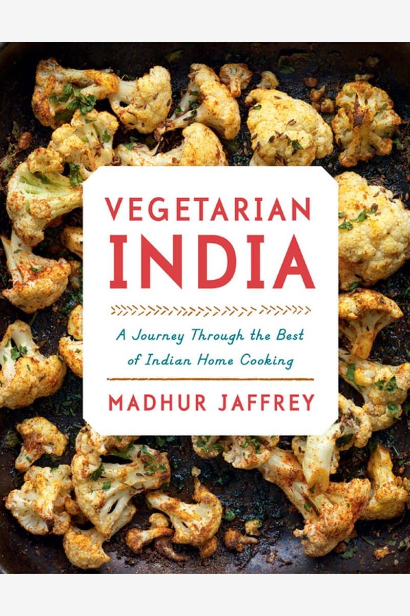 Madhur.Jaffrey.Vegetarian.India.A.Journey.Through.the.Best.of.Indian.Home.Cooking.A.Cookbook.2015.RETAiL.EPUB.eBook-NODE