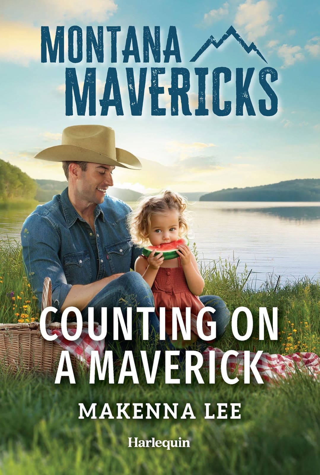 Makenna.Lee.Counting.on.a.Maverick.2026.RETAiL.EPUB.eBook-NODE