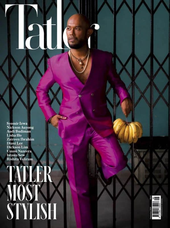 Malaysia_Tatler_Homes_-_September_2026