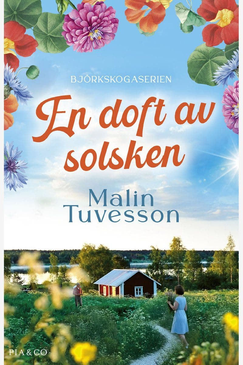Malin.Tuvesson.En.Doft.Av.Solsken.2026.SWEDiSH.RETAiL.ePub.eBOOK-DECiPHER