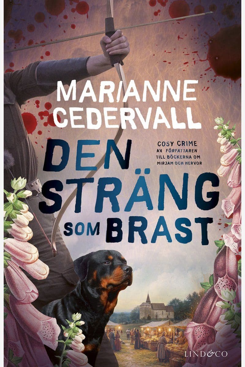 Marianne.Cedervall.Den.Strang.Som.Brast.2026.SWEDiSH.RETAiL.ePub.eBOOK-DECiPHER