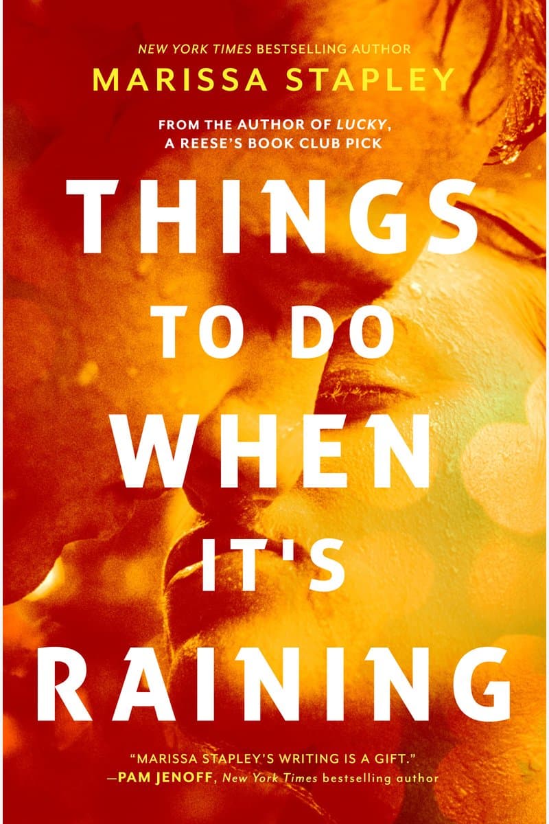 Marissa.Stapley.Things.to.Do.When.Its.Raining.2018.RETAiL.EPUB.eBook-NODE