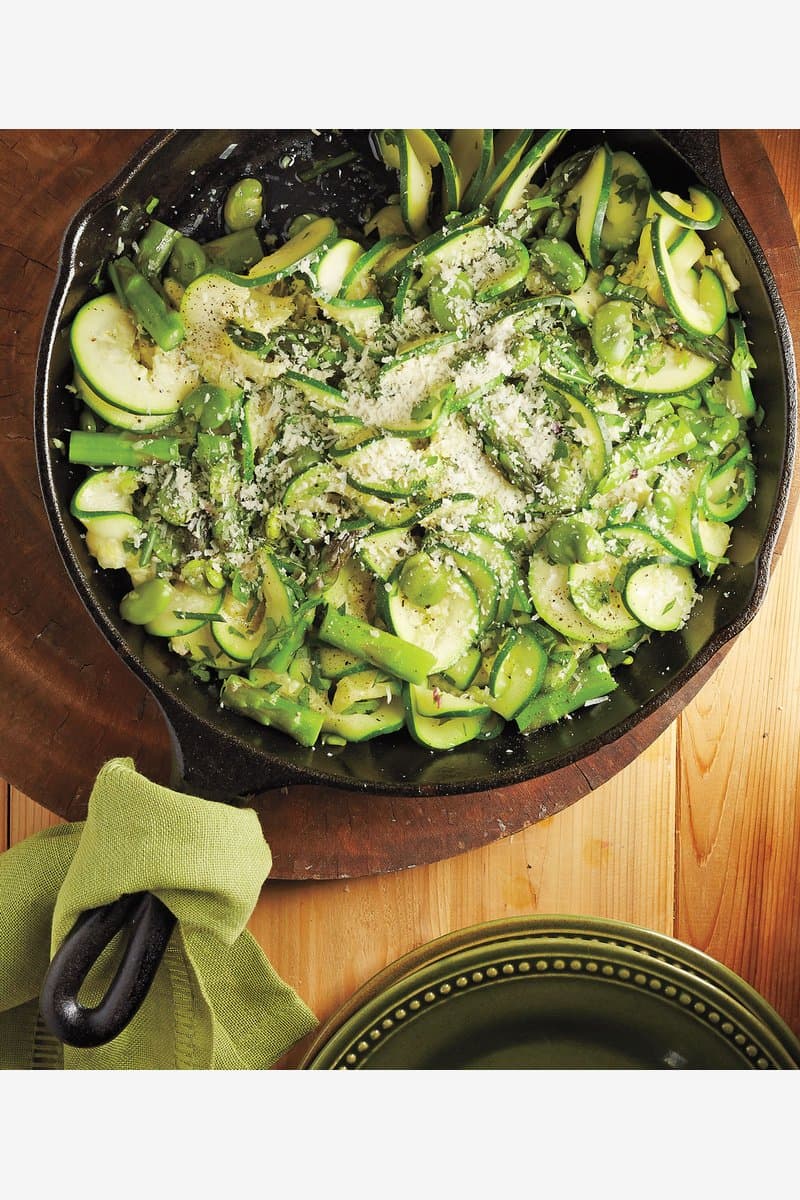 Martha.Rose.Shulman.Spiralize.This.75.Fresh.and.Irresistable.Recipes.for.Your.Spiralizer.2016.RETAiL.EPUB.eBook-NODE