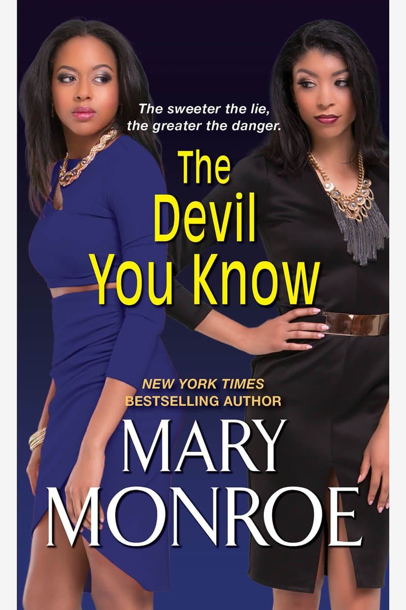 Mary.Monroe.The.Devil.You.Know.2017.RETAiL.EPUB.eBook-NODE