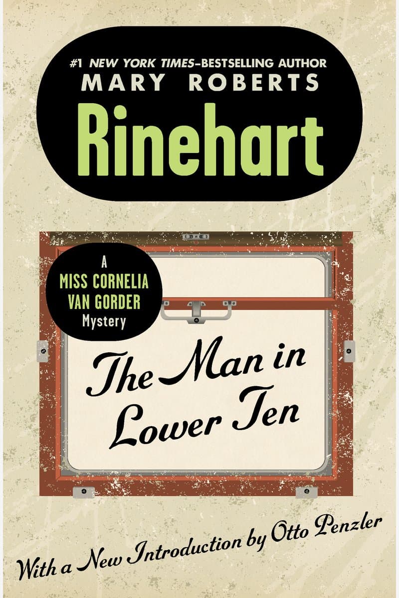 Mary.Roberts.Rinehart.The.Man.in.Lower.Ten.2014.RETAiL.EPUB.eBook-NODE