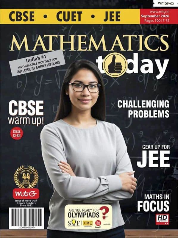 Mathematics_Today_-_September_2026