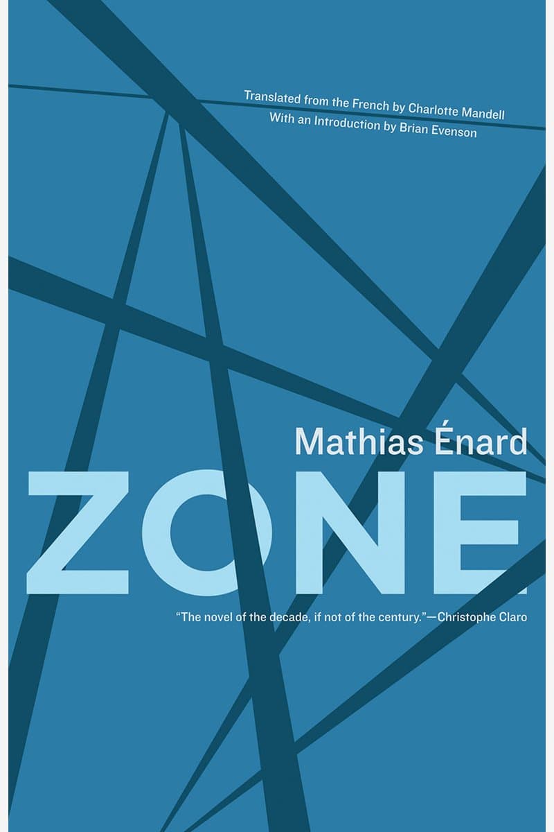 Mathias.Enard.Zone.2013.RETAiL.EPUB.eBook-NODE