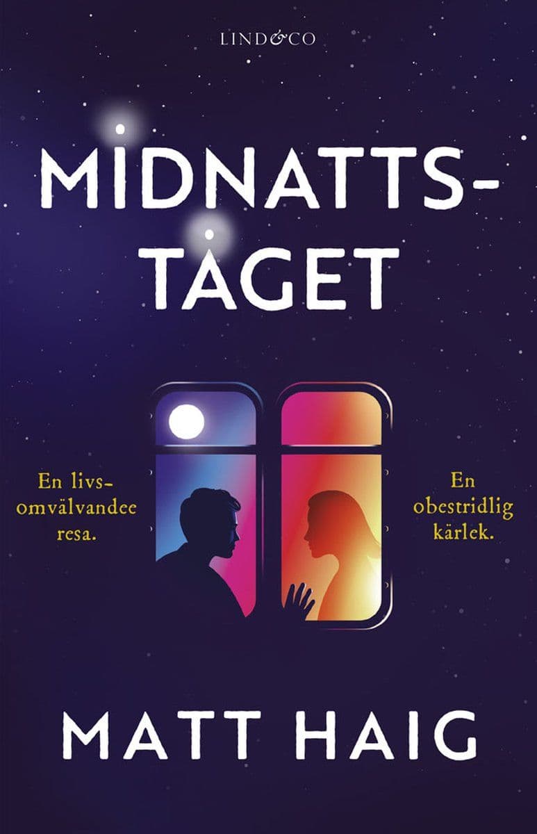 Matt.Haig.Midnattstaget.2026.SWEDiSH.RETAiL.ePub.eBOOK-DECiPHER