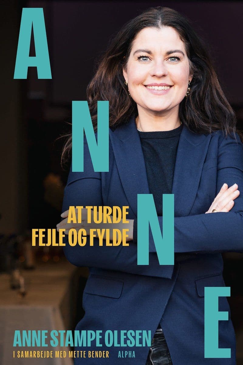 Mette.Bender.Anne.At.Turde.Fejle.Og.Fylde.2026.DANiSH.RETAiL.ePub.eBOOK-DECiPHER