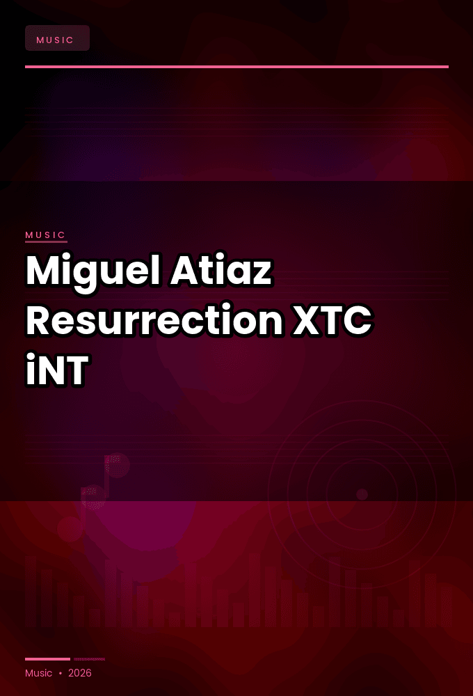 Miguel_Atiaz-Resurrection-SINGLE-WEB-2024-XTC_iNT