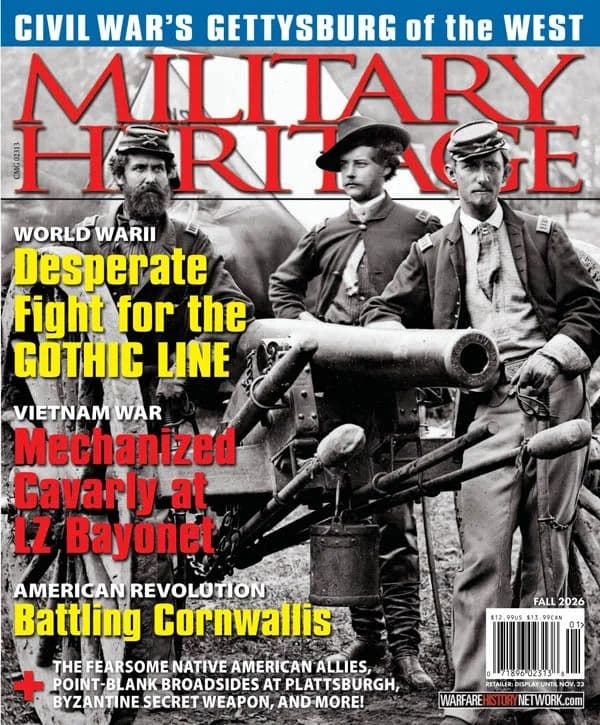 Military_Heritage_-_Fall_2026