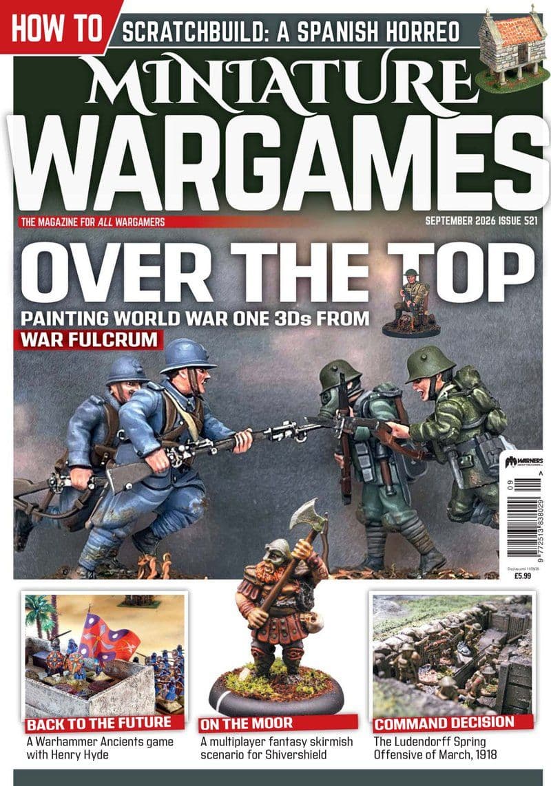 Miniature.Wargames.No.521.2026.RETAIL.MAGAZINE.eBook-21A1