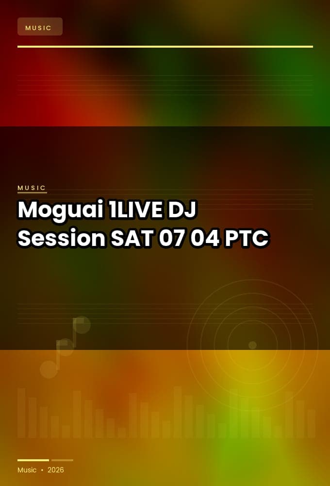 Moguai-1LIVE_DJ_Session-SAT-07-04-2026-PTC