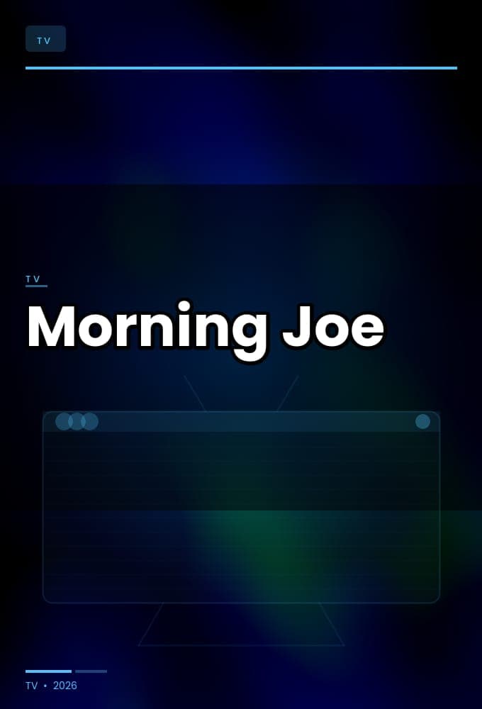 Morning Joe 8AM 2026 07 02 WEB x264-NGP