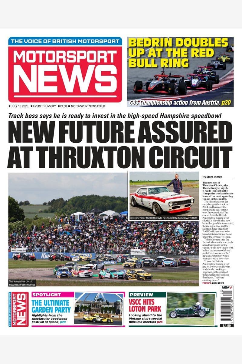 Motorsport.News.July.16.2026.HYBRID.MAGAZINE.eBook-21A1