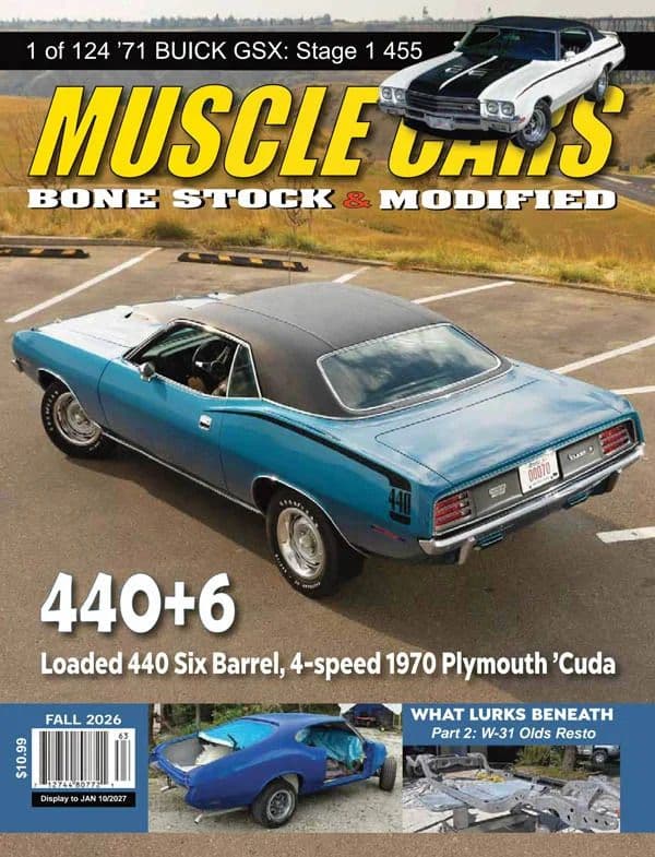 Muscle_Cars_-_Fall_2026