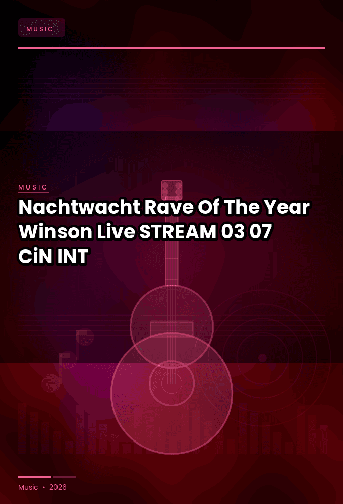 Nachtwacht_Rave_Of_The_Year_2026-Winson_Live-STREAM-03-07-2026-CiN_INT