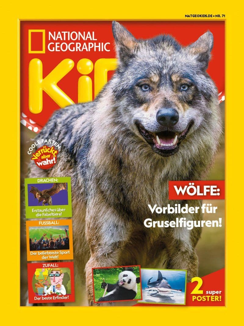 National.Geographic.KiDS.No.71.2026.GERMAN.HYBRID.MAGAZINE.eBook-LORENZ