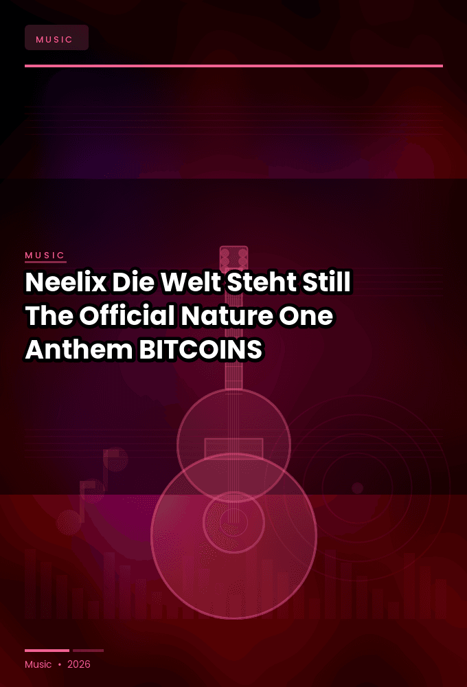 Neelix_-_Die_Welt_Steht_Still_The_Official_Nature_One_2026_Anthem_-SINGLE-WEB-2026-BITCOINS