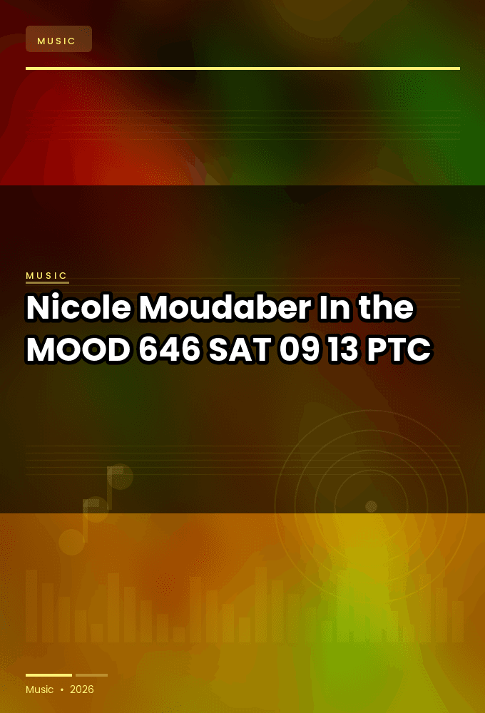 Nicole_Moudaber-In_the_MOOD_646-SAT-09-13-2026-PTC