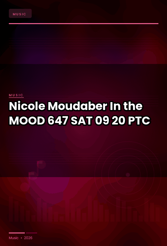 Nicole_Moudaber-In_the_MOOD_647-SAT-09-20-2026-PTC
