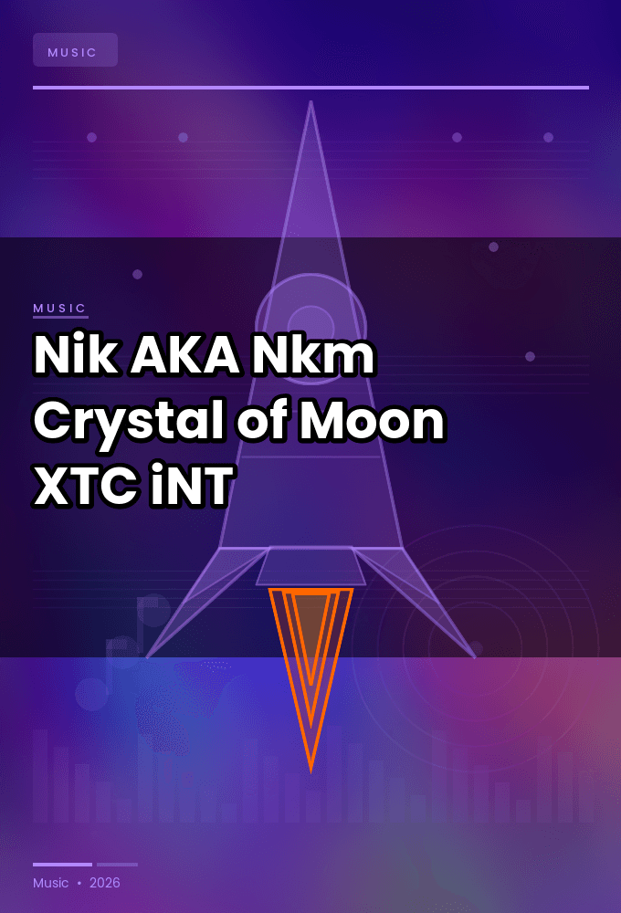 Nik_AKA_Nkm-Crystal_of_Moon-SINGLE-WEB-2024-XTC_iNT