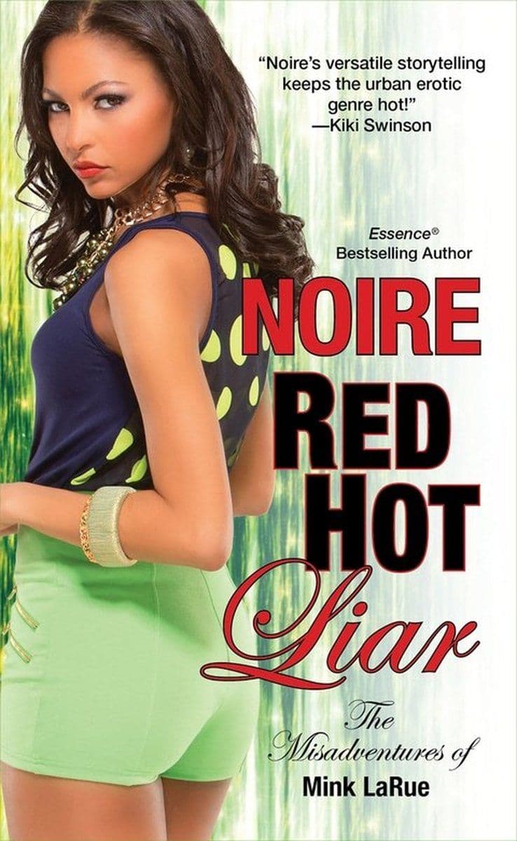 Noire.-.Red.Hot.Liar.2014.RETAIL.EPUB.eBook-CTO