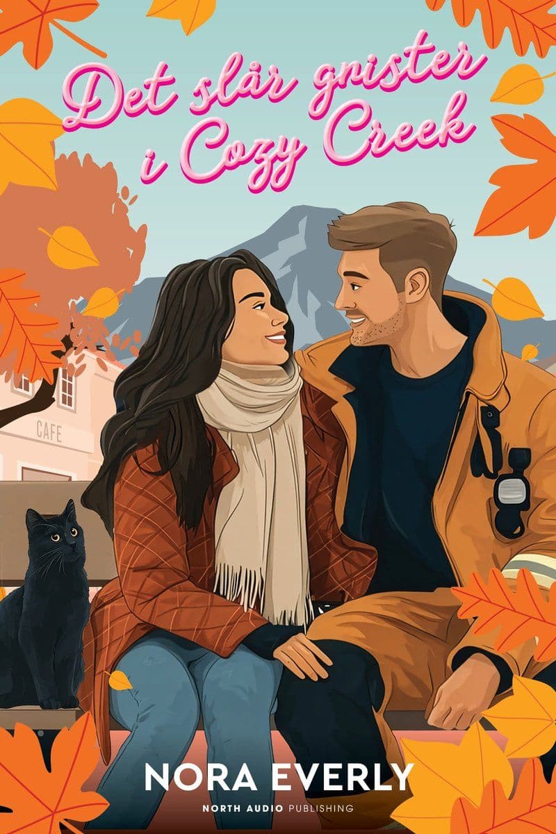 Nora.Everly.Det.Slar.Gnister.I.Cozy.Creek.2026.DANiSH.RETAiL.ePub.eBOOK-DECiPHER