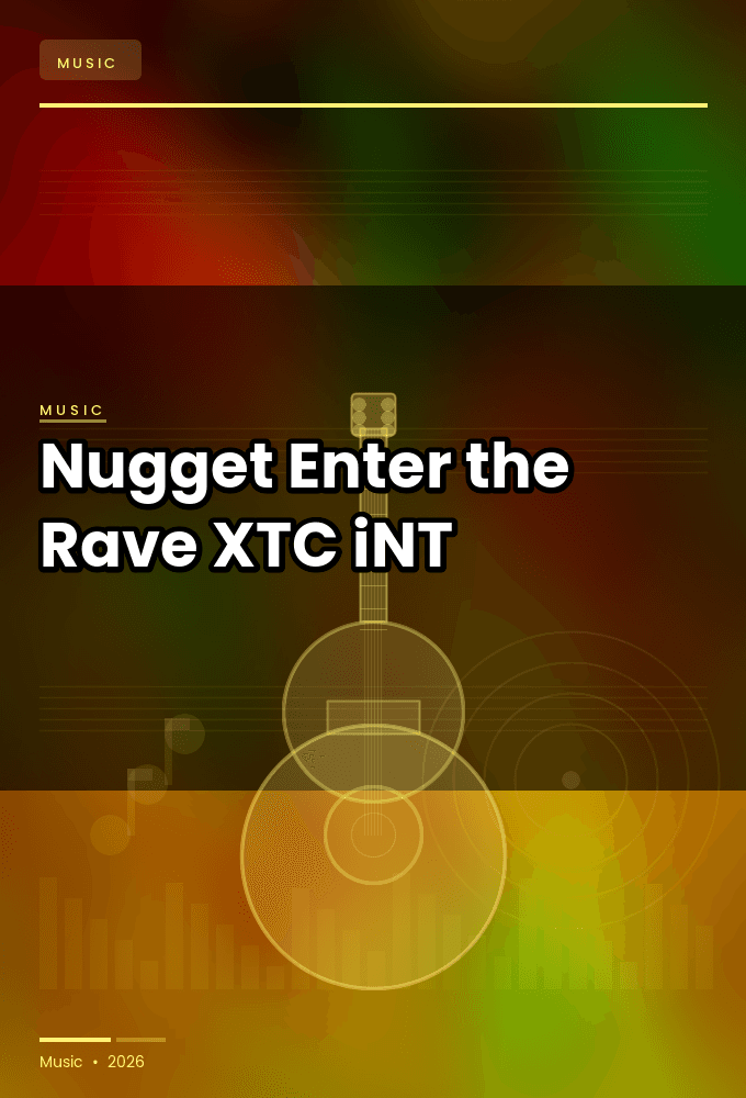 Nugget-Enter_the_Rave-SINGLE-WEB-2024-XTC_iNT