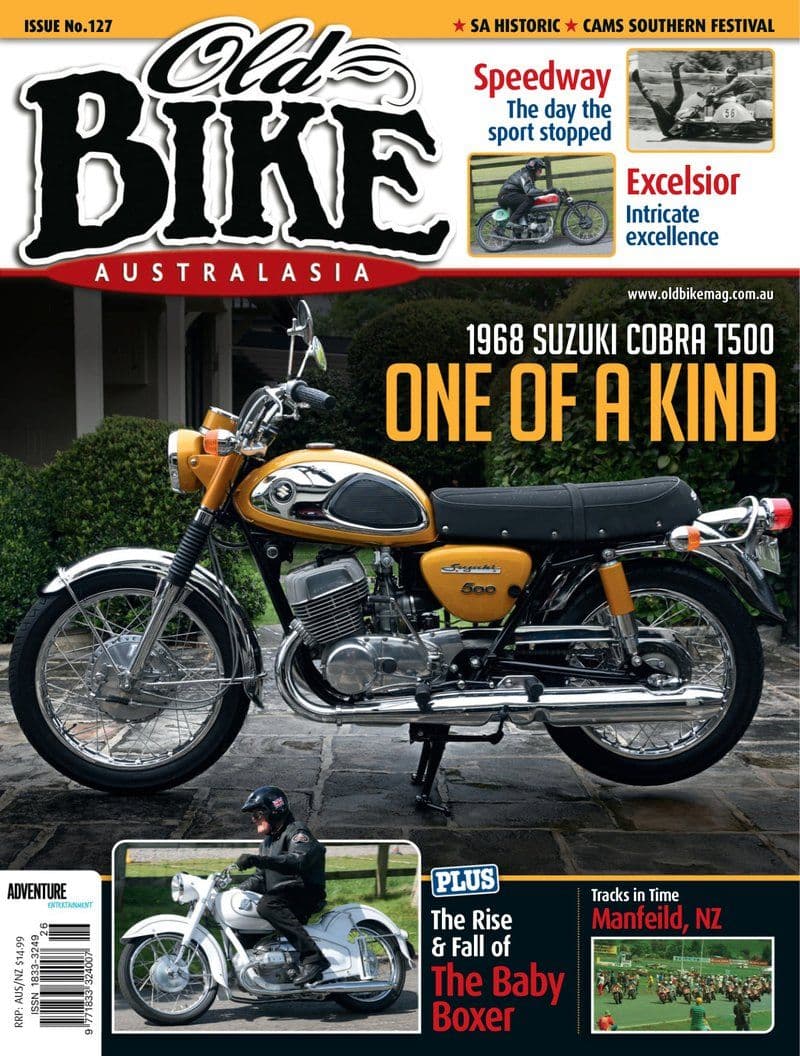 Old.Bike.Australasia.No.127.2026.RETAIL.MAGAZINE.eBook-21A1
