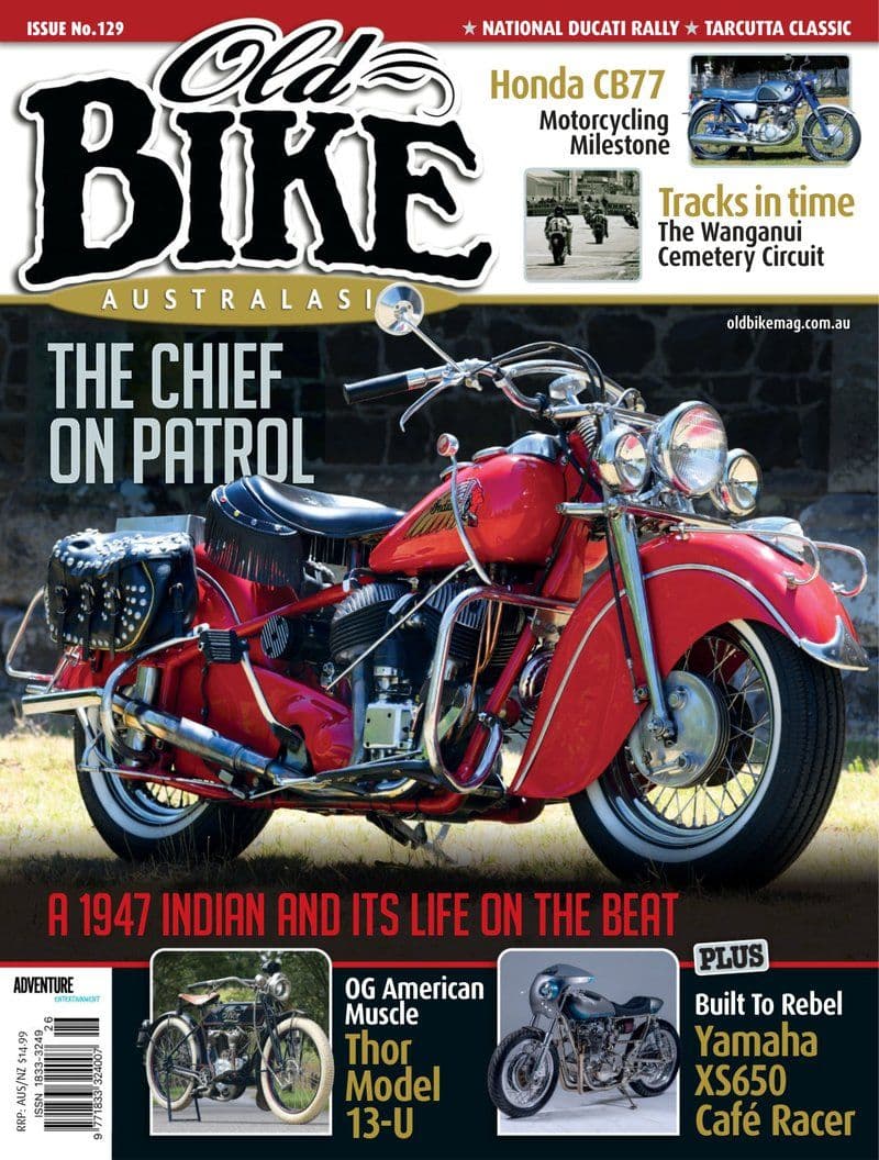Old.Bike.Australasia.No.129.2026.RETAIL.MAGAZINE.eBook-21A1