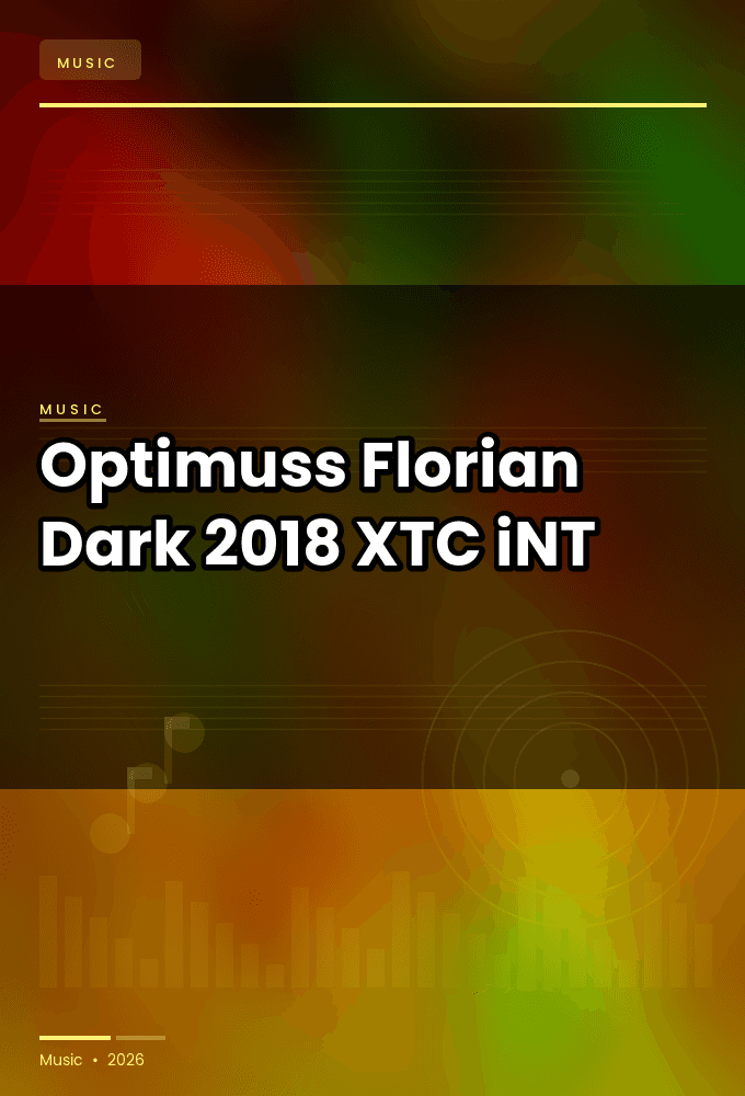 Optimuss-Florian_Dark-WEB-2018-XTC_iNT