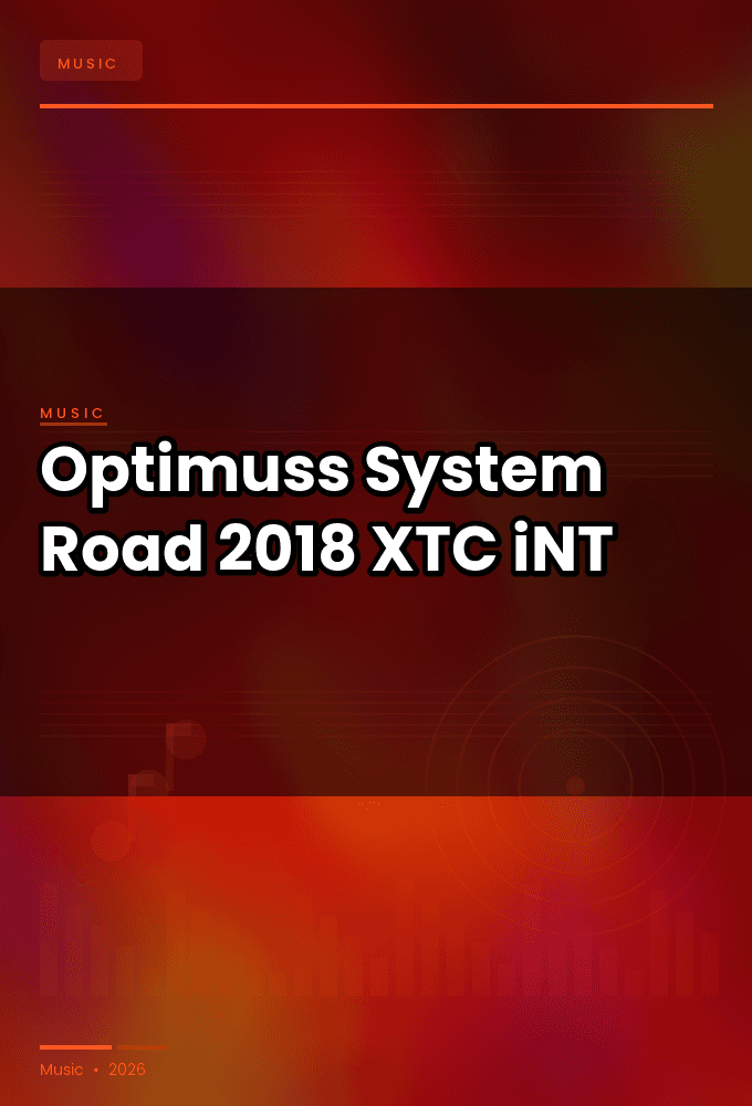 Optimuss-System_Road-WEB-2018-XTC_iNT