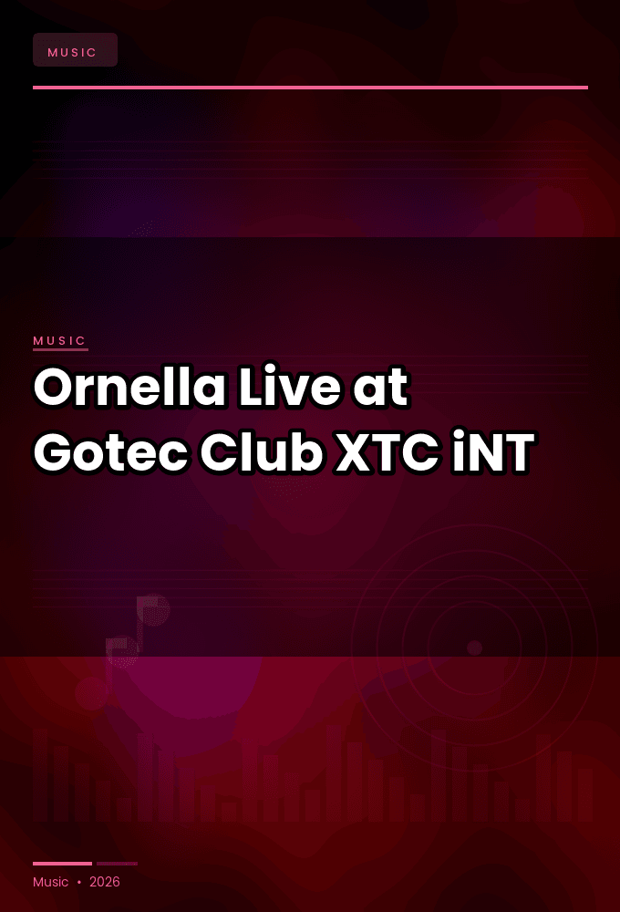 Ornella-Live_at_Gotec_Club_2026-WEB-2026-XTC_iNT