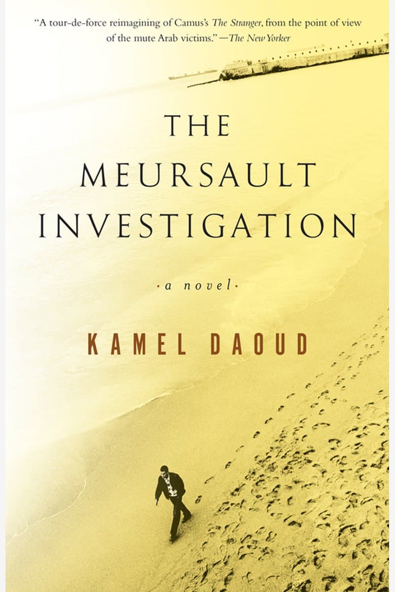 Other.Press.The.Meursault.Investigation.A.Novel.2015.RETAiL.EPUB.eBook-NODE