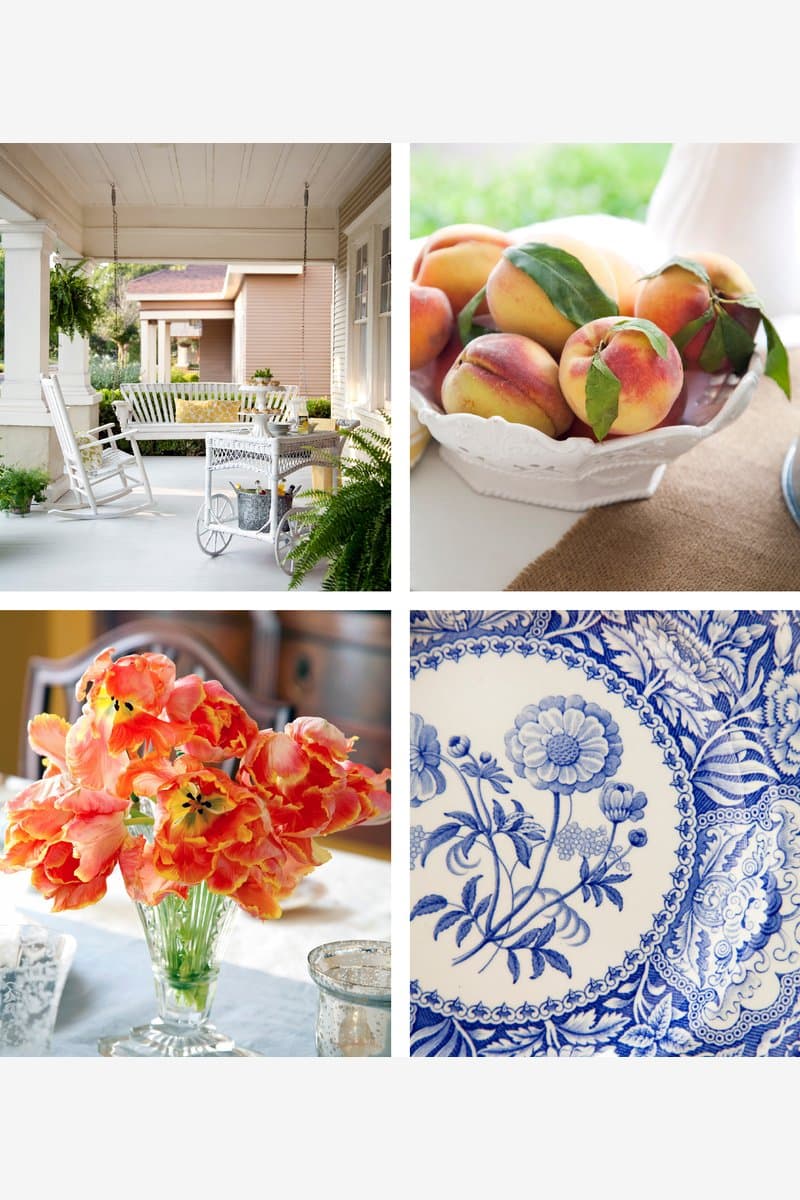 Ozef.Kalda.Southern.Appetizers.60.Delectables.for.Gracious.Get-Togethers.2016.RETAiL.EPUB.eBook-NODE